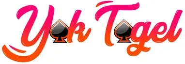 yoktogel — logo banner resmi Indonesia